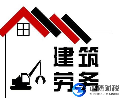 代辦勞務派遣許可