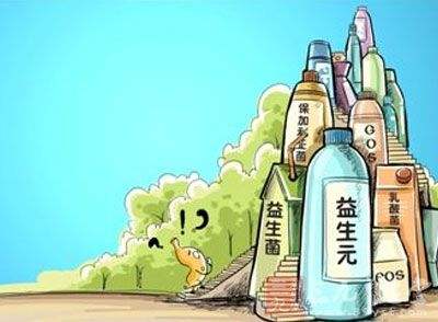 生產已經衛生部公告批準的新資源食品原料需要辦理的證件