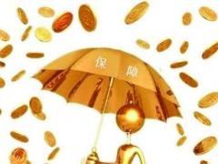 廣州勞務派遣許可證辦理費用
