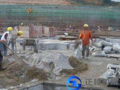廣州企業的勞務派遣許可證辦理有什么前提？