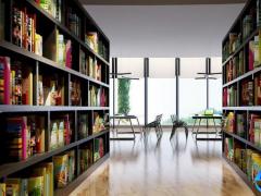 2018年出版物經營許可證年檢要交什么材料