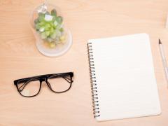 網絡文化經營許可證申請書怎么寫才好