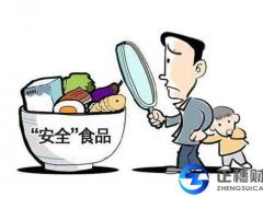廣州食品經(jīng)營許可證辦理流程材料