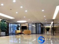 在哪里了解人力資源服務許可證辦理條件？