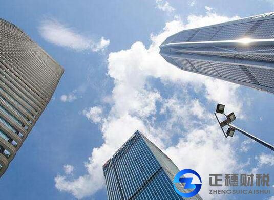 申請辦理人力資源服務(wù)許可證的的材料有哪些？