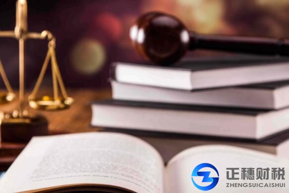 企業(yè)從事哪些業(yè)務(wù)需要申請勞務(wù)派遣許可證?