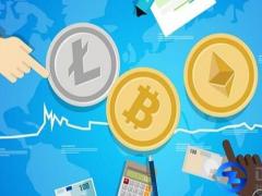 勞務派遣和靈活用工有啥不同？