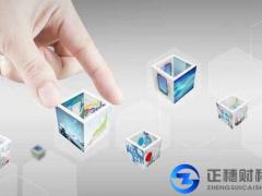 勞務派遣經營許可證辦理需要什么？