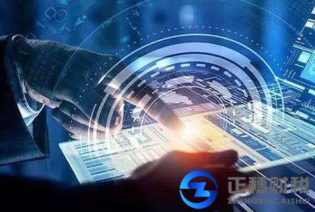 人力資源許可證需要多少人才可以申請？