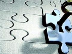 勞務(wù)派遣許可證變更法人需要多長(zhǎng)時(shí)間呢？